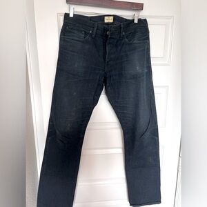 Simon Miller Denim